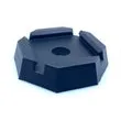 thumbnail image of the product